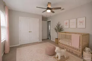 644 Calderwood Ct, Pensacola, FL 32534 - Photo 17