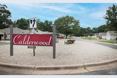 644 Calderwood Ct, Pensacola, FL 32534 - Photo 3