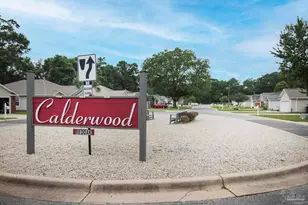 644 Calderwood Ct, Pensacola, FL 32534 - Photo 3