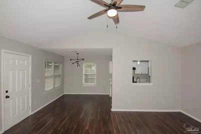 644 Calderwood Ct, Pensacola, FL 32534 - Photo 37
