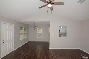 644 Calderwood Ct, Pensacola, FL 32534 - Photo 37