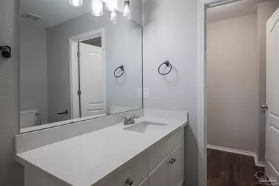 644 Calderwood Ct, Pensacola, FL 32534 - Photo 27