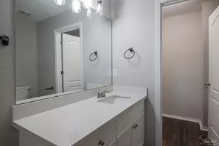 644 Calderwood Ct, Pensacola, FL 32534 - Photo 27