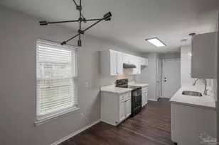 644 Calderwood Ct, Pensacola, FL 32534 - Photo 31