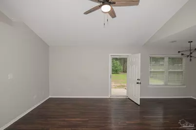 644 Calderwood Ct, Pensacola, FL 32534 - Photo 41