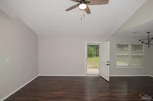 644 Calderwood Ct, Pensacola, FL 32534 - Photo 41
