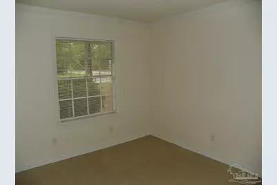 6749 S Trailride Ln, Milton, FL 32570 - Photo 9
