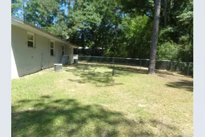 6749 S Trailride Ln, Milton, FL 32570 - Photo 15