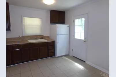 6749 S Trailride Ln, Milton, FL 32570 - Photo 5