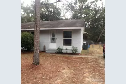 6749 S Trailride Ln, Milton, FL 32570 - Photo 1