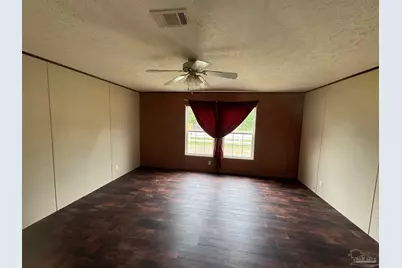 4508 Farm Life Rd, Milton, FL 32583 - Photo 3