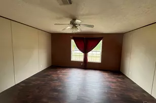 4508 Farm Life Rd, Milton, FL 32583 - Photo 3