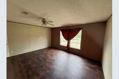 4508 Farm Life Rd, Milton, FL 32583 - Photo 19