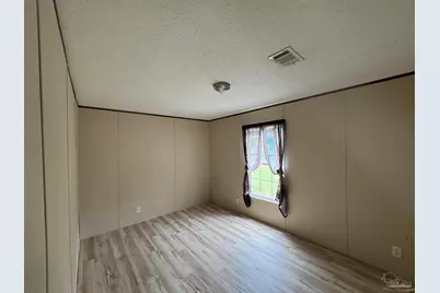 4508 Farm Life Rd, Milton, FL 32583 - Photo 13