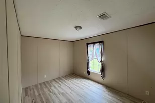 4508 Farm Life Rd, Milton, FL 32583 - Photo 13
