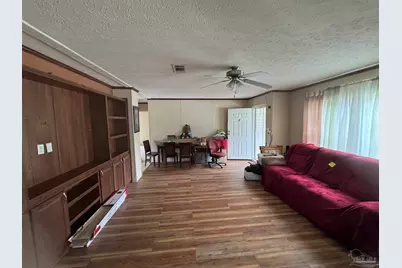4508 Farm Life Rd, Milton, FL 32583 - Photo 9
