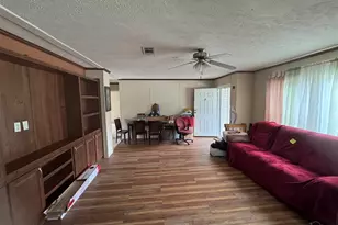 4508 Farm Life Rd, Milton, FL 32583 - Photo 9