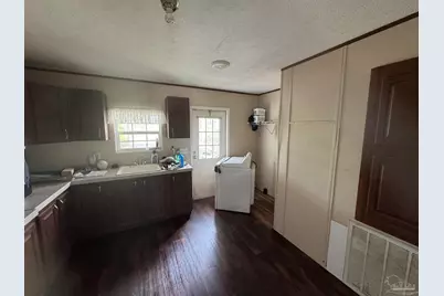 4508 Farm Life Rd, Milton, FL 32583 - Photo 11