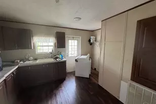 4508 Farm Life Rd, Milton, FL 32583 - Photo 11