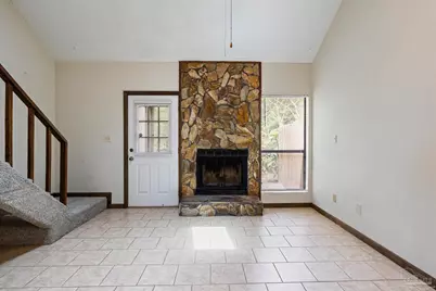 7223 Lago Vista Ct, Pensacola, FL 32506 - Photo 11