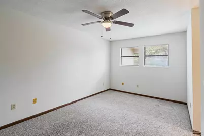 7223 Lago Vista Ct, Pensacola, FL 32506 - Photo 13