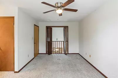 7223 Lago Vista Ct, Pensacola, FL 32506 - Photo 15