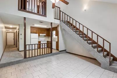 7223 Lago Vista Ct, Pensacola, FL 32506 - Photo 7