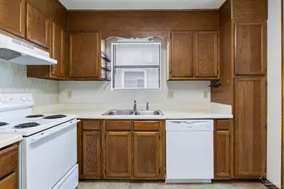 7223 Lago Vista Ct, Pensacola, FL 32506 - Photo 9
