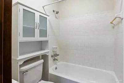 7223 Lago Vista Ct, Pensacola, FL 32506 - Photo 23