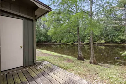7223 Lago Vista Ct, Pensacola, FL 32506 - Photo 27