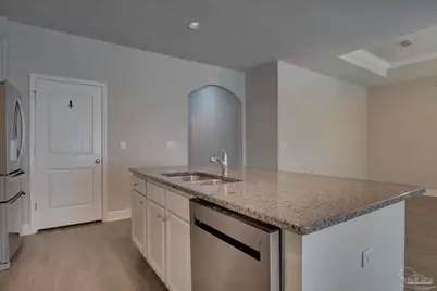 6239 Ladera Trl, Pace, FL 32571 - Photo 13