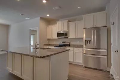 6239 Ladera Trl, Pace, FL 32571 - Photo 9