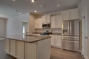 6239 Ladera Trail, Pace, FL 32571 - Photo 9