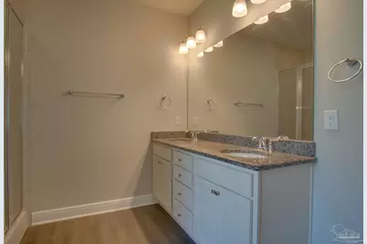 6239 Ladera Trl, Pace, FL 32571 - Photo 17