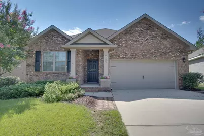 6239 Ladera Trl, Pace, FL 32571 - Photo 3