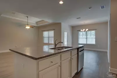 6239 Ladera Trl, Pace, FL 32571 - Photo 11