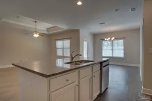 6239 Ladera Trail, Pace, FL 32571 - Photo 11