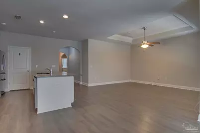 6239 Ladera Trl, Pace, FL 32571 - Photo 7