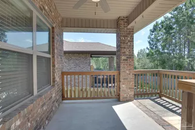 6239 Ladera Trl, Pace, FL 32571 - Photo 25