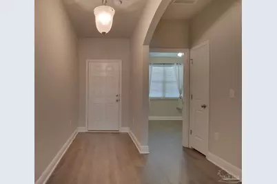 6239 Ladera Trl, Pace, FL 32571 - Photo 5