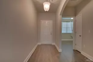 6239 Ladera Trail, Pace, FL 32571 - Photo 5