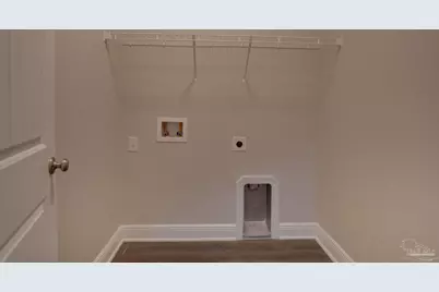 6239 Ladera Trl, Pace, FL 32571 - Photo 23