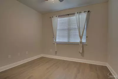 6239 Ladera Trl, Pace, FL 32571 - Photo 21