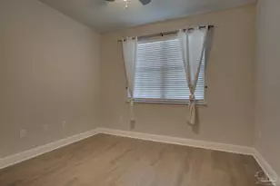6239 Ladera Trail, Pace, FL 32571 - Photo 21