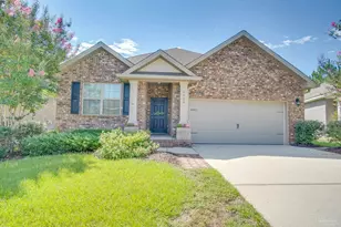 6239 Ladera Trail, Pace, FL 32571 - Photo 1