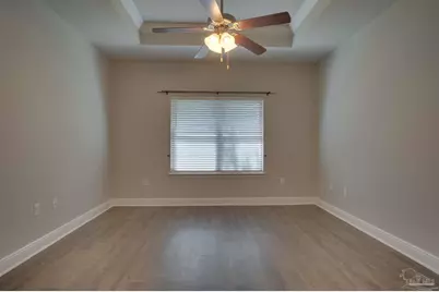 6239 Ladera Trl, Pace, FL 32571 - Photo 15