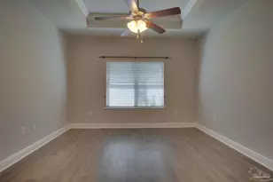 6239 Ladera Trail, Pace, FL 32571 - Photo 15