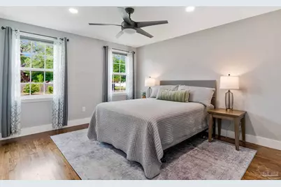 1709 E Fisher St, Pensacola, FL 32503 - Photo 39