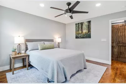 1709 E Fisher St, Pensacola, FL 32503 - Photo 37