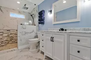 1709 E Fisher St, Pensacola, FL 32503 - Photo 9